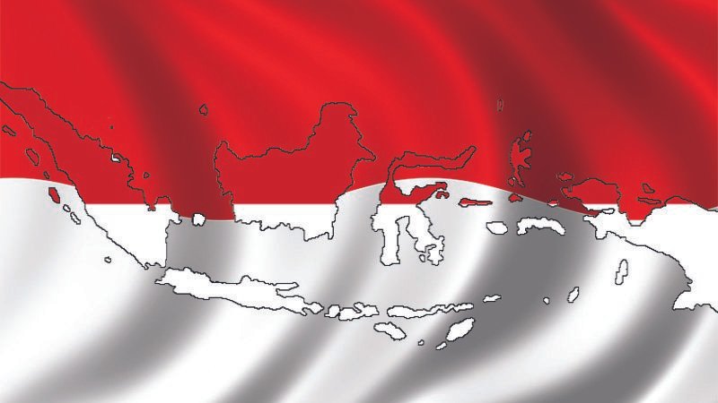 Etnis Terbesar Yang Ada Di Negara Indonesia